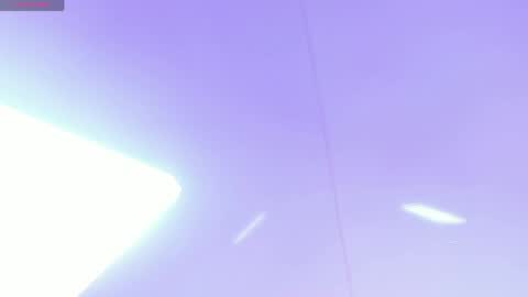 Laura online show from 04-10-26, 11:04