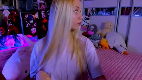 Nora online show from 01-12-26, 09:20