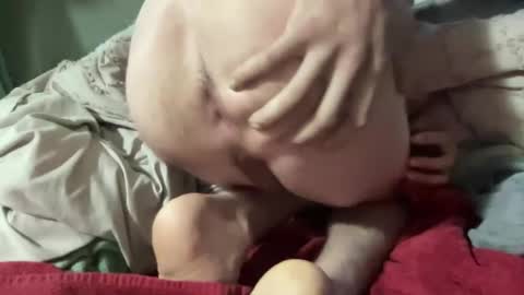 cuttingclass00 online show from 05-14-26, 10:16
