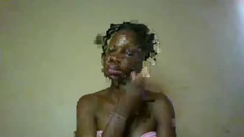 cutty_teshy online show from 01-21-25, 09:35