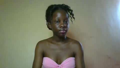 cutty_teshy online show from 01-22-25, 09:02