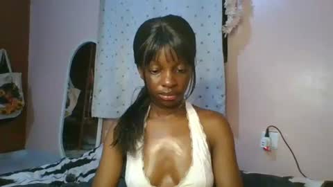 cutty_teshy online show from 11-16-25, 06:57