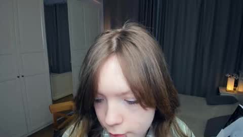 Anne online show from 02-27-26, 05:18