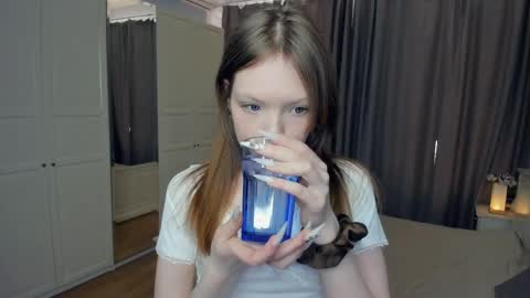 Anne online show from 03-19-26, 10:52