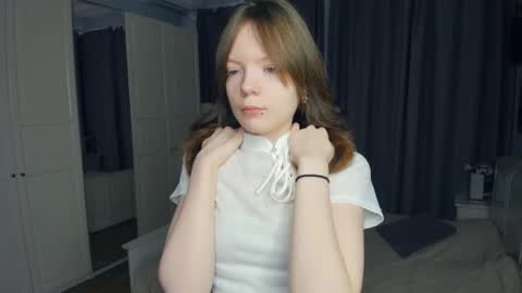Anne online show from 03-22-26, 06:06