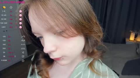 Anne online show from 03-29-26, 05:51