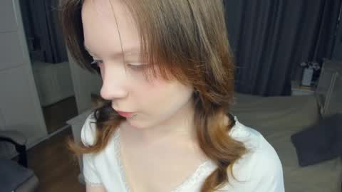 Anne online show from 04-03-26, 05:38