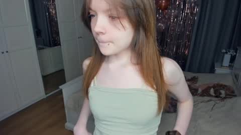 Anne online show from 04-04-26, 06:11