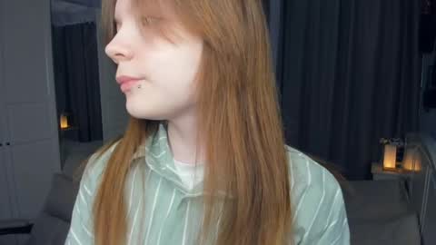 Anne online show from 04-06-26, 05:52