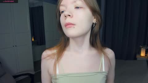 Anne online show from 04-07-26, 06:14