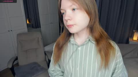 Anne online show from 04-10-26, 05:34