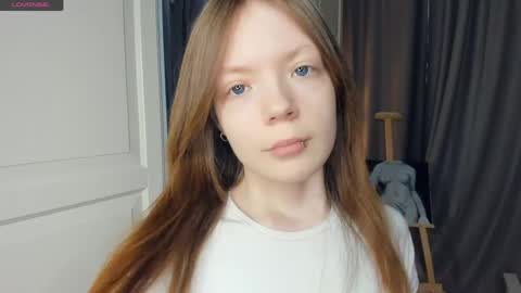 Anne online show from 05-02-26, 06:07