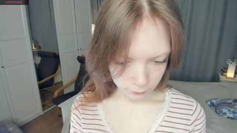 Anne online show from 05-31-26, 05:48
