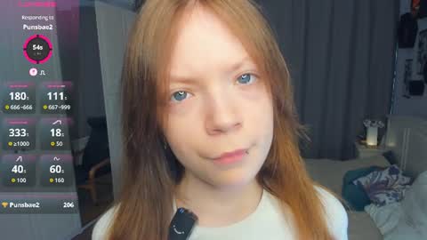 Anne online show from 06-12-26, 05:39