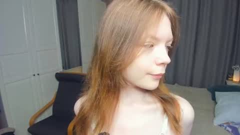 Anne online show from 06-14-26, 05:42