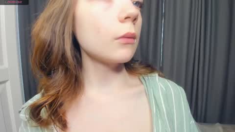 Anne online show from 06-15-26, 05:31