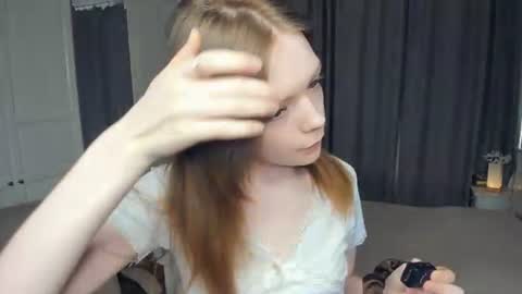 Anne online show from 06-18-26, 09:36