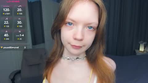 Snapshot of cuty_petite chatting on 07-10-26, 05:56 Anne online show from 07-10-26, 05:56