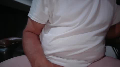 cuuminpussy online show from 06-11-26, 01:38