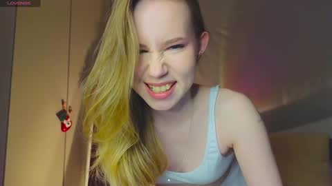 Virginia See you on Sunday online show from 03-04-25, 05:03