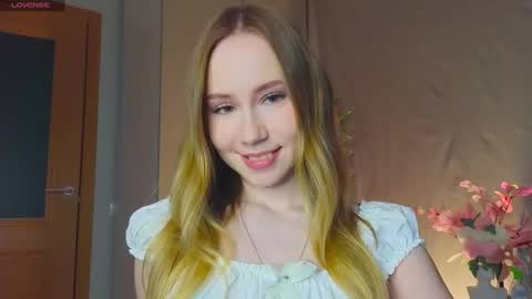 Virginia See you on Sunday online show from 03-11-25, 05:02