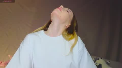 Virginia See you on Sunday online show from 03-12-25, 04:56