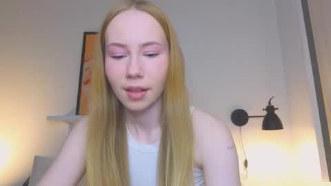 Virginia See you on Sunday online show from 09-13-25, 05:24