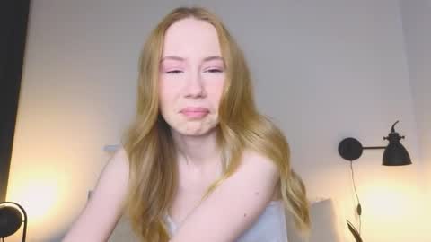 Virginia See you on Sunday online show from 09-20-25, 05:14