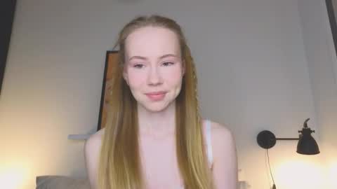 Virginia See you on Sunday online show from 09-28-25, 05:07