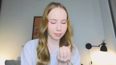 Virginia See you on Sunday online show from 11-07-25, 05:13