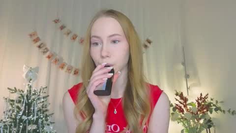 Virginia See you on Sunday online show from 12-22-25, 05:10