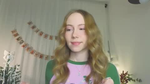 Virginia See you on Sunday online show from 01-09-26, 05:15