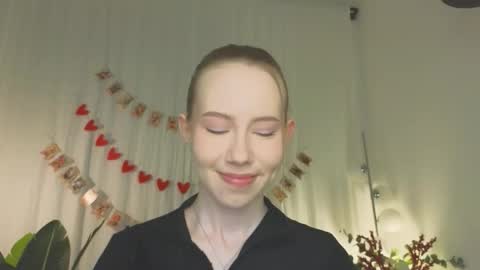 Virginia See you on Sunday online show from 02-27-26, 05:13