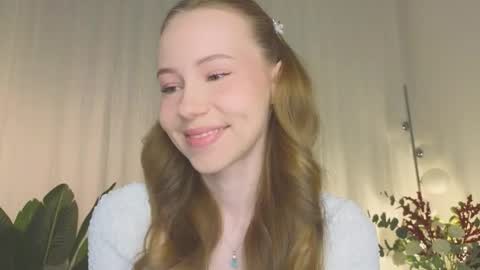 Virginia See you on Sunday online show from 03-17-26, 05:05