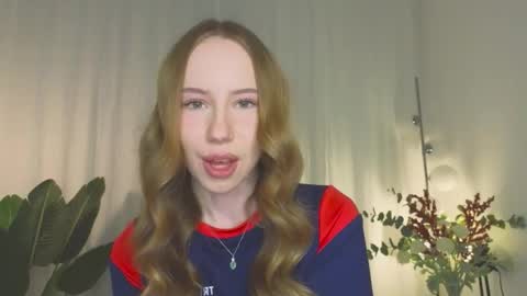 Virginia See you on Sunday online show from 03-25-26, 05:19