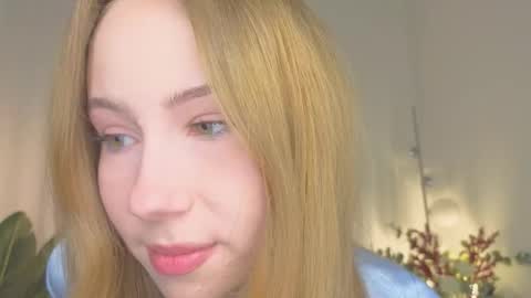 Virginia See you on Sunday online show from 03-27-26, 05:12