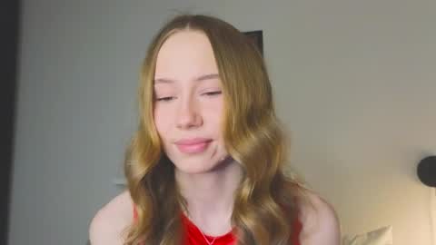 Virginia See you on Sunday online show from 04-01-26, 05:10