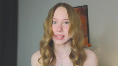 Virginia See you on Sunday online show from 04-07-26, 05:13