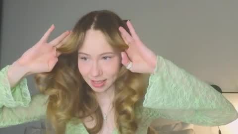 Virginia See you on Sunday online show from 04-23-26, 05:15