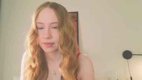 Virginia See you on Sunday online show from 04-27-26, 05:11