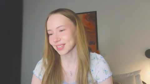 Virginia See you on Sunday online show from 04-28-26, 05:18