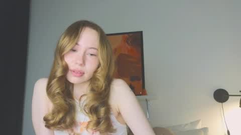 Virginia See you on Sunday online show from 04-29-26, 05:06