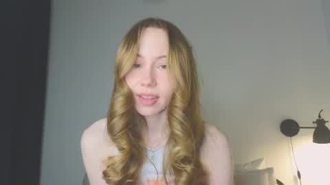 Virginia See you on Sunday online show from 04-29-26, 05:30