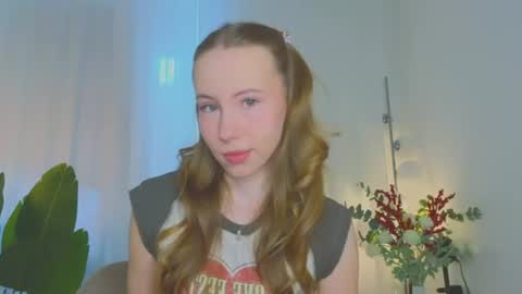 Virginia See you on Sunday online show from 07-20-26, 05:15