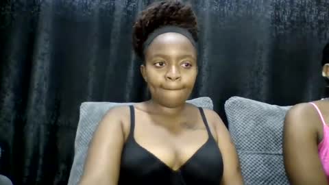 cuvy_babe online show from 06-20-26, 07:16