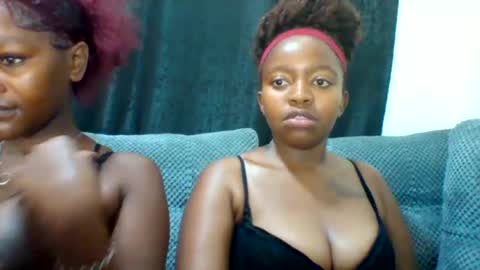 cuvy_babe online show from 07-02-26, 08:31