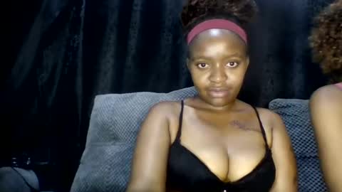 cuvy_babe online show from 07-14-26, 01:17