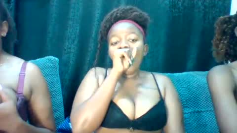 cuvy_babe online show from 07-15-26, 04:07