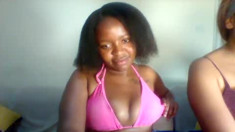 cuvy_babe online show from 08-06-26, 04:31