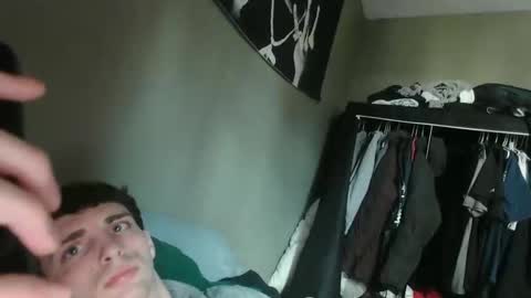 cw1ss online show from 11-07-25, 08:31